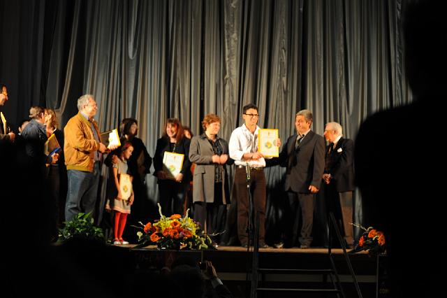 Premiazione Rassegna Teatrale 2010 (64).JPG